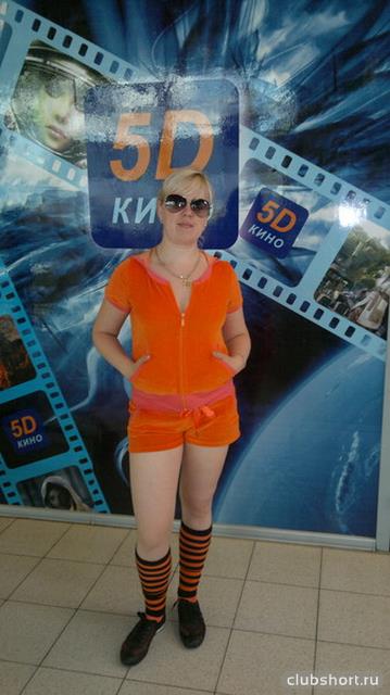 20288_01072012797.jpg